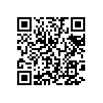 97-3107A22-11P-417 QRCode