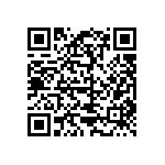 97-3107A22-11P QRCode