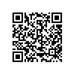 97-3107A22-11PW-417 QRCode