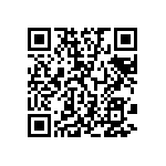 97-3107A22-11PY-417 QRCode
