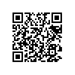 97-3107A22-11SX-417-940 QRCode