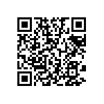 97-3107A22-11SX-417 QRCode