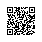 97-3107A22-11SX QRCode