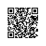 97-3107A22-11SY-940 QRCode