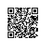 97-3107A22-11SY QRCode