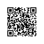 97-3107A22-12P QRCode