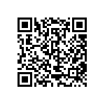 97-3107A22-12PW-417-940 QRCode