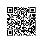 97-3107A22-12S-417-940 QRCode