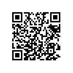 97-3107A22-12SW-417-940 QRCode