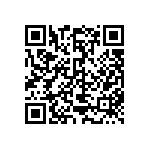 97-3107A22-12SW-940 QRCode