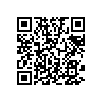 97-3107A22-12SX-417 QRCode