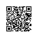 97-3107A22-12SZ-417 QRCode