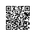 97-3107A22-13SW-417-940 QRCode