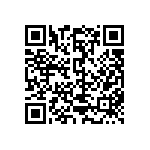 97-3107A22-13SX-940 QRCode