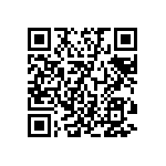 97-3107A22-14PW-417-940 QRCode