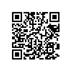 97-3107A22-14PX QRCode