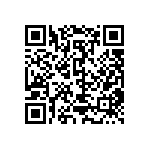 97-3107A22-14PY-417-940 QRCode