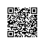 97-3107A22-14S QRCode