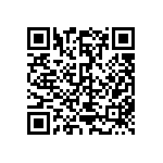 97-3107A22-14SW-940 QRCode