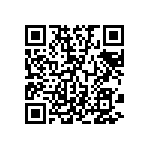 97-3107A22-16PW-417 QRCode