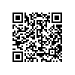97-3107A22-16PY-417-940 QRCode