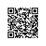 97-3107A22-16PY QRCode