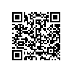 97-3107A22-16SW-417-940 QRCode