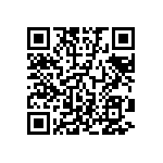 97-3107A22-16SW QRCode