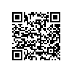 97-3107A22-16SX QRCode