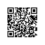 97-3107A22-16SZ QRCode