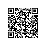 97-3107A22-18P-417 QRCode