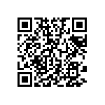 97-3107A22-18PW-417 QRCode