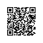 97-3107A22-18PX-417 QRCode