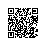 97-3107A22-18PY-417 QRCode