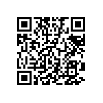 97-3107A22-18SW QRCode