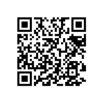 97-3107A22-18SX-417-940 QRCode