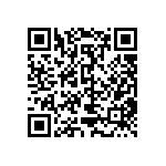 97-3107A22-18SY-417-940 QRCode