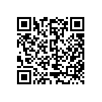 97-3107A22-18SY-940 QRCode