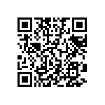 97-3107A22-18SY QRCode