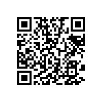 97-3107A22-18SZ-417 QRCode