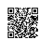 97-3107A22-19PW-417-940 QRCode