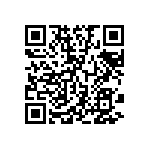 97-3107A22-19PW-417 QRCode