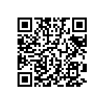 97-3107A22-19PX QRCode