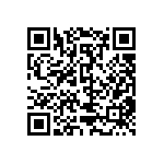 97-3107A22-19PY-417-940 QRCode