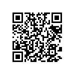 97-3107A22-19PZ-417 QRCode