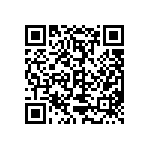 97-3107A22-19S-417-940 QRCode