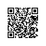 97-3107A22-19SY-417-940 QRCode