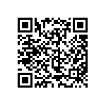 97-3107A22-1P-417 QRCode