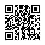 97-3107A22-1P QRCode