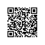 97-3107A22-1PW-417-940 QRCode